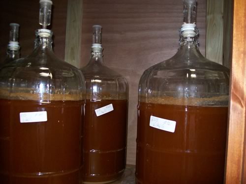 Photo of the interior of Northside Bistro Restaurant Brewery in St. Thomas US Virgin Islands